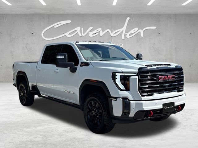 gmc sierra 2500hd 2024 1GT49PEY1RF195342 image gmc sierra 2500hd 2024 1GT49PEY1RF195342 image